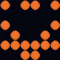 36.232.2.111