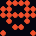 36.232.2.115