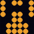 36.232.2.116
