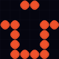 36.232.2.12
