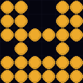 36.232.2.121