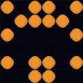 36.232.2.122