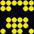 36.232.2.125