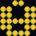 36.232.2.126