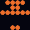 36.232.2.127
