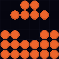 36.232.2.131