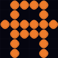 36.232.2.132