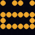 36.232.2.133
