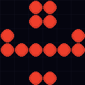 36.232.2.135