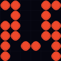 36.232.2.137