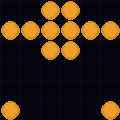 36.232.2.140