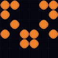 36.232.2.142