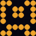 36.232.2.143