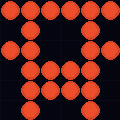 36.232.2.144