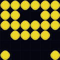36.232.2.145