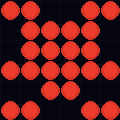 36.232.2.146