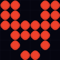 36.232.2.147