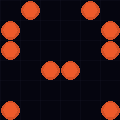 36.232.2.149