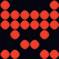 36.232.2.15