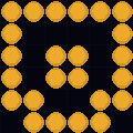 36.232.2.150