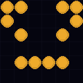 36.232.2.151