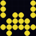 36.232.2.155