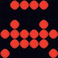 36.232.2.156
