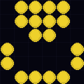 36.232.2.157