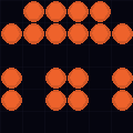 36.232.2.158