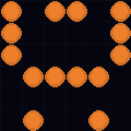36.232.2.159
