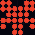 36.232.2.164