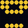 36.232.2.165