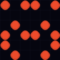 36.232.2.167