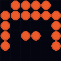 36.232.2.171