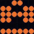 36.232.2.172