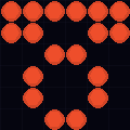 36.232.2.180
