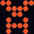 36.232.2.183