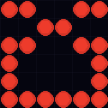 36.232.2.189