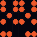 36.232.2.191