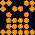 36.232.2.193