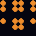 36.232.2.196