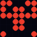 36.232.2.198
