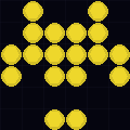 36.232.2.199