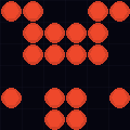 36.232.2.20