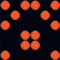 36.232.2.200