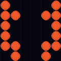 36.232.2.201