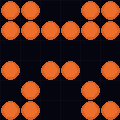 36.232.2.202