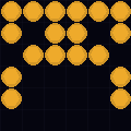 36.232.2.203