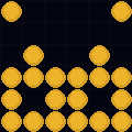 36.232.2.204
