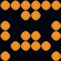 36.232.2.205